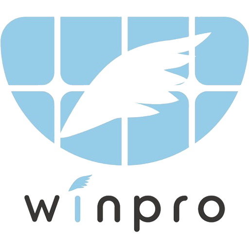 winpro(ウィンプロ)